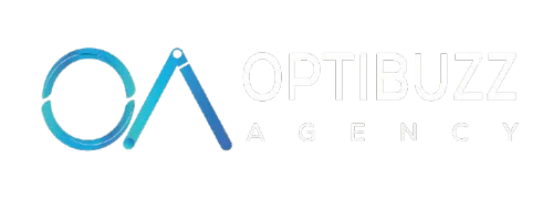 OA_1-removebg-preview